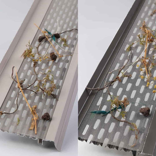 5 inch vs. 6 inch Gutter Guards