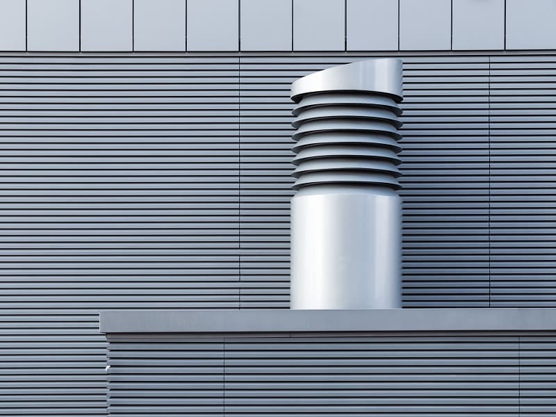 Are Gutter Guards Worth it?
