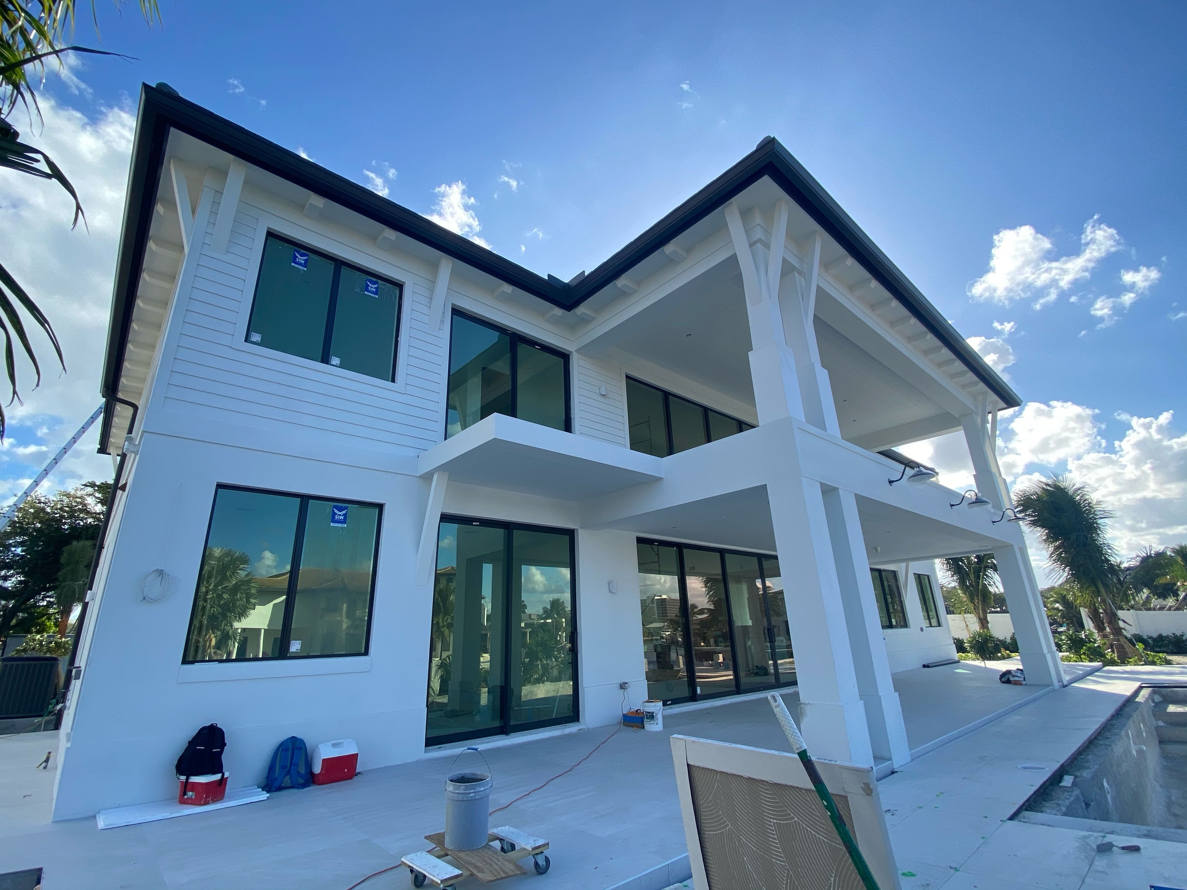 Mastering Roofing with Gutters and Roof Leaders