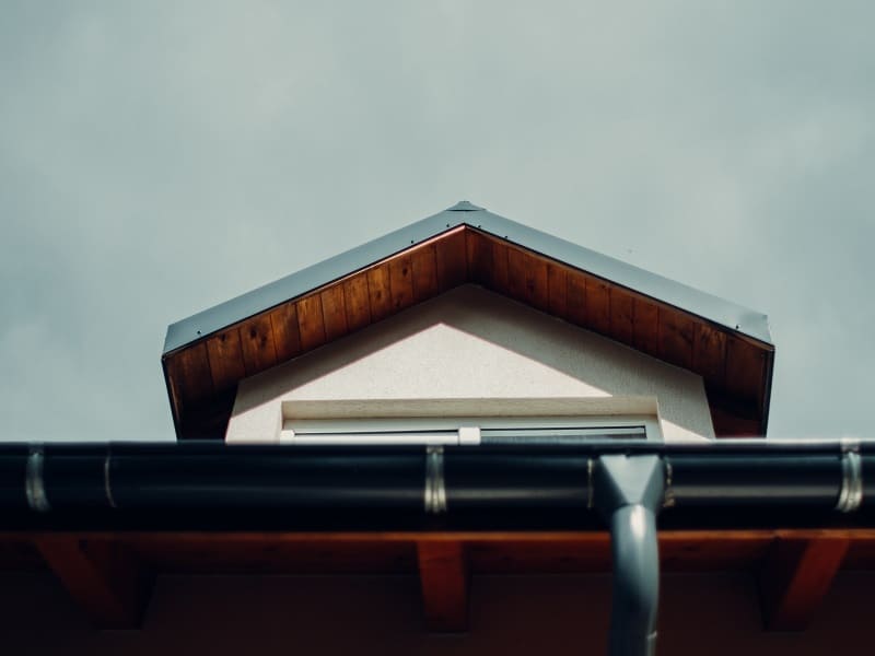 Home Depot Gutter Installation Cost