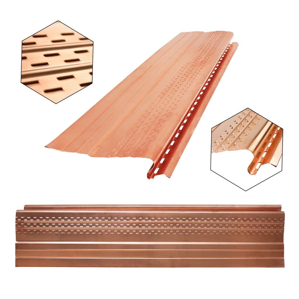 COPPER/16.ox/gutter/guards/protection/guard/copper/supply/gutter/manufacturing//gutter/guard/gutter/guards/gutter/screen/gutter/protection/