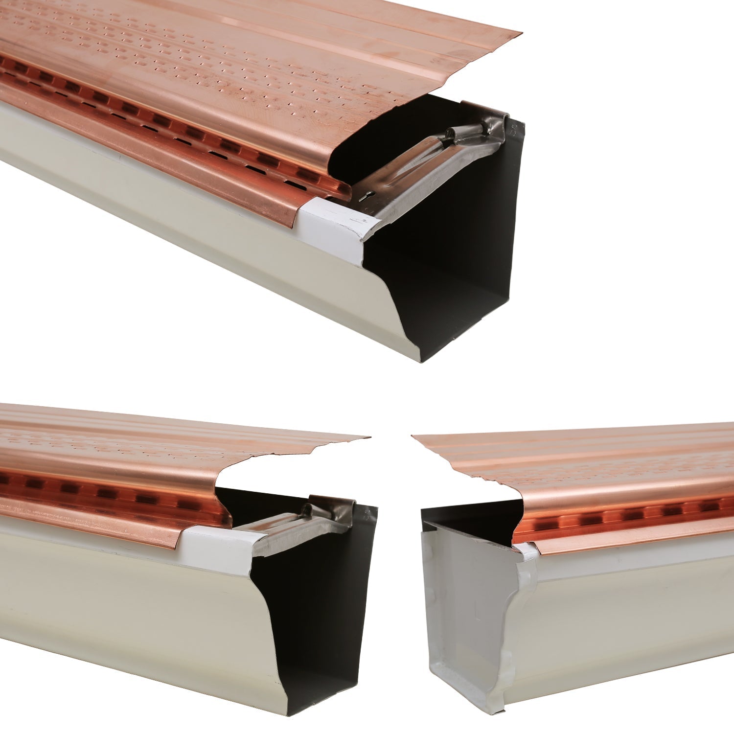 COPPER/16.ox/gutter/guards/protection/guard/copper/supply/gutter/manufacturing//gutter/guard/gutter/guards/gutter/screen/gutter/protection/