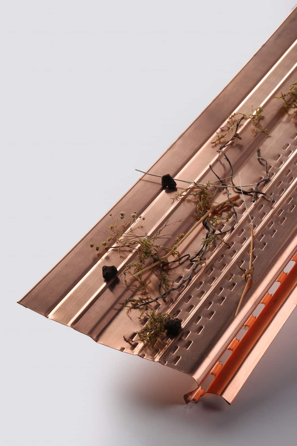 COPPER/16.ox/gutter/guards/protection/guard/copper/supply/gutter/manufacturing//gutter/guard/gutter/guards/gutter/screen/gutter/protection/