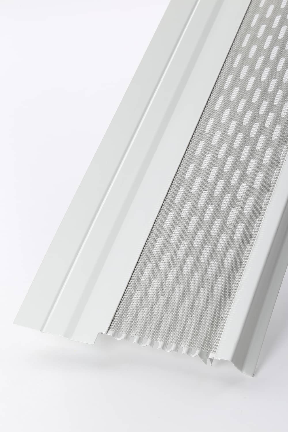 8 Inch Flat Micromesh