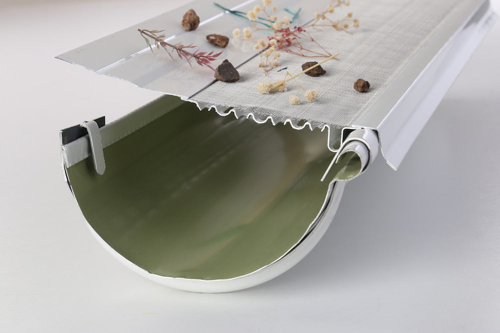 8 Inch Flat Micromesh