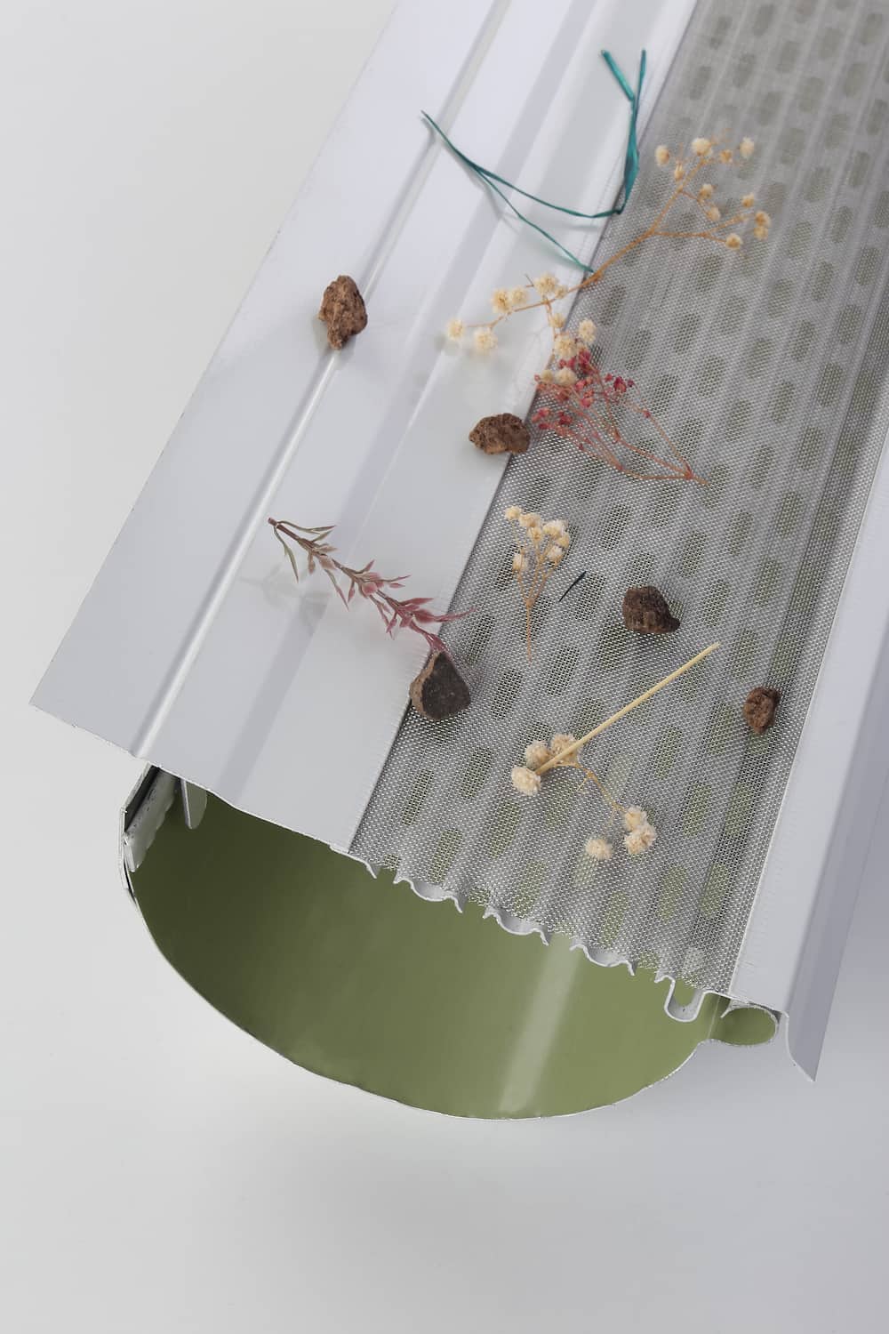 8 Inch Flat Micromesh