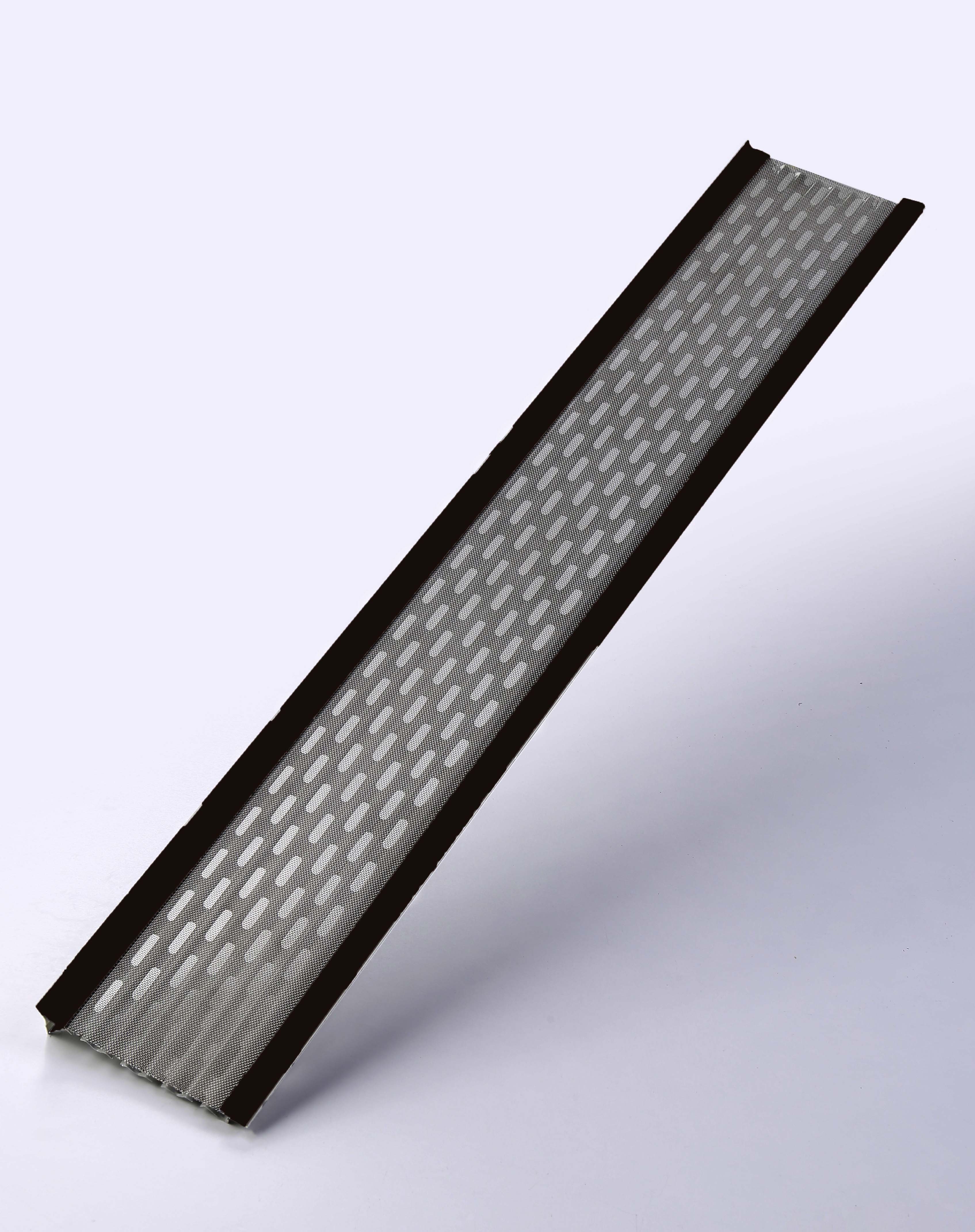 Waterlock DIY Samples (Free Shipping)