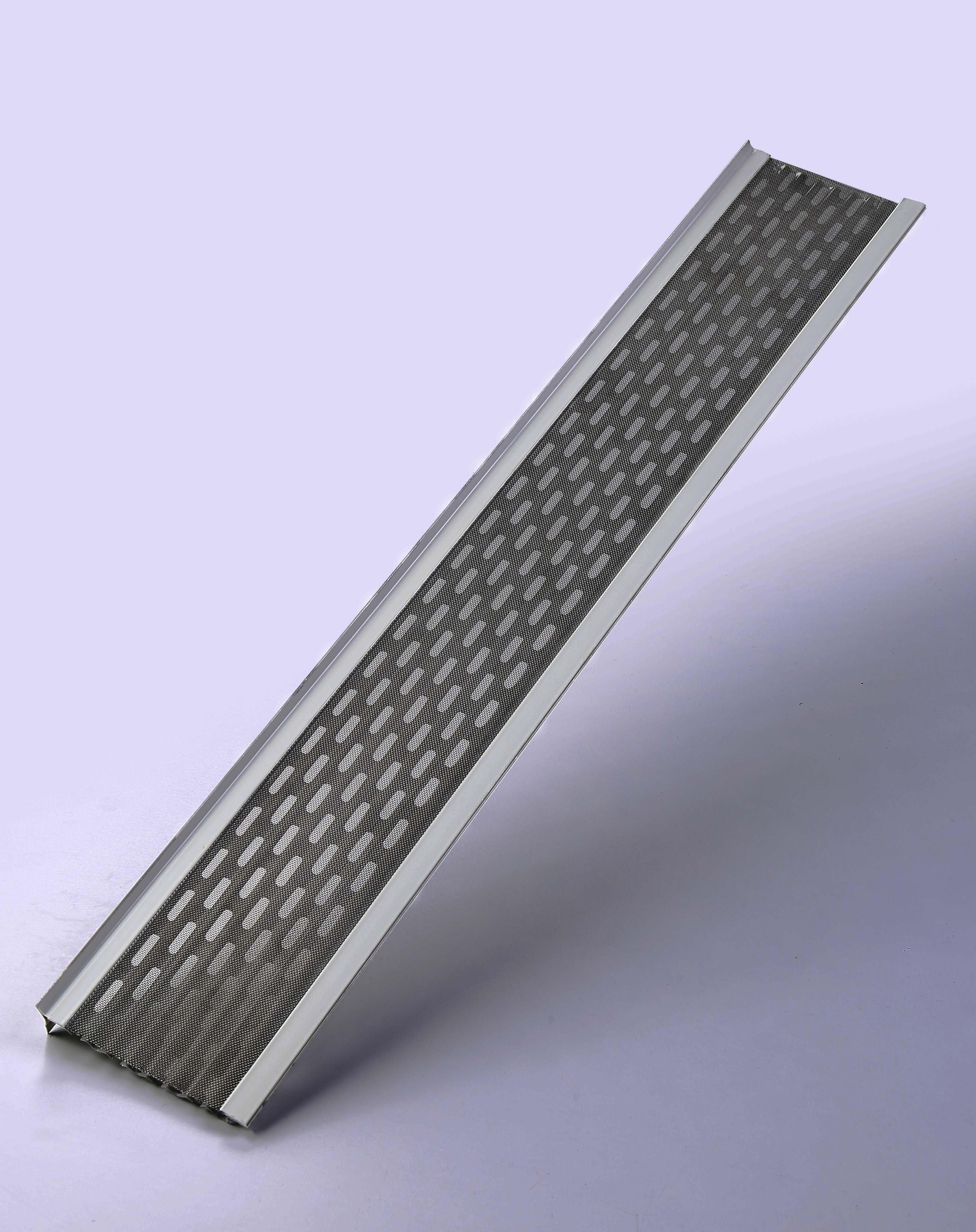Waterlock DIY Samples (Free Shipping)
