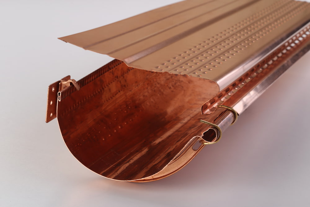 COPPER/16.ox/gutter/guards/protection/guard/copper/supply/gutter/manufacturing//gutter/guard/gutter/guards/gutter/screen/gutter/protection/