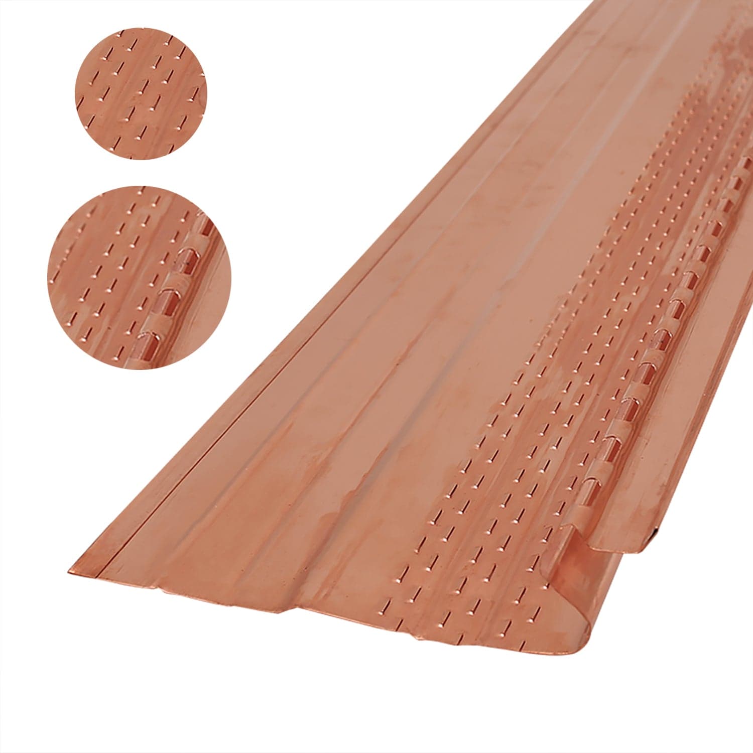 COPPER/16.ox/gutter/guards/protection/guard/copper/supply/gutter/manufacturing//gutter/guard/gutter/guards/gutter/screen/gutter/protection/