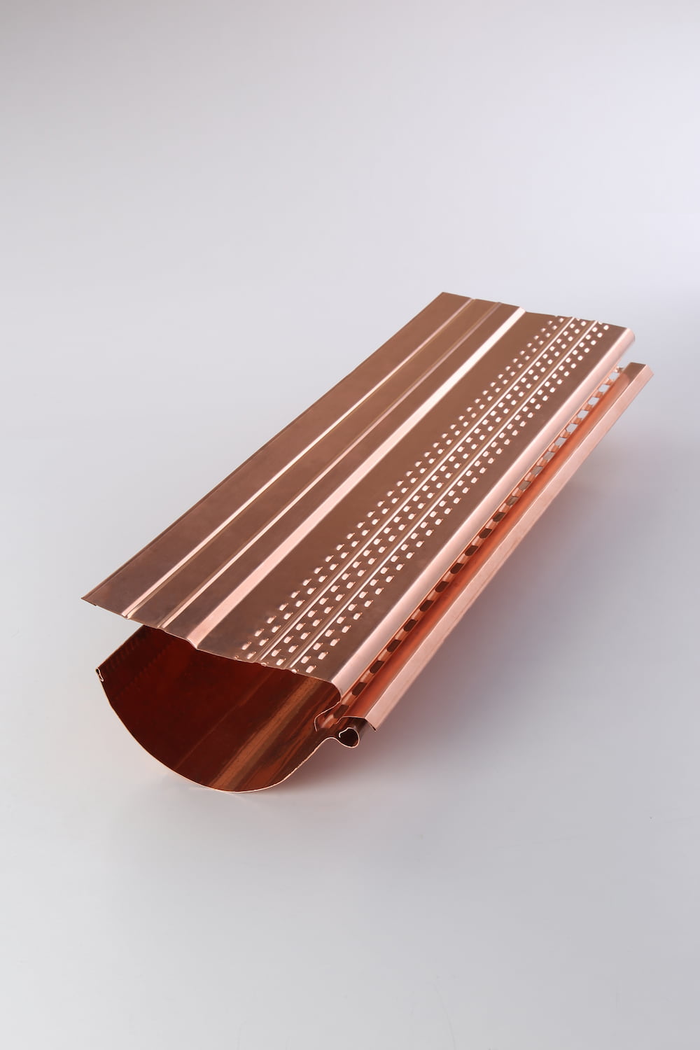 COPPER/16.ox/gutter/guards/protection/guard/copper/supply/gutter/manufacturing//gutter/guard/gutter/guards/gutter/screen/gutter/protection/