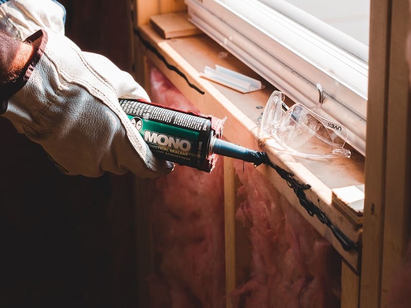 How Long Do Gutters Last? A Comprehensive Guide