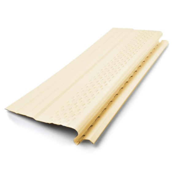 5"Leaf4go-6&Flat micromesh white gutter guard/gutterguard/leaf filter/gutter/helmet/gutter/Gutter Filters/Guarantee/lifetime/ gutter cleaning forever.Best type of gutter guard/stainless steel micro/Gutter guard manufacturer