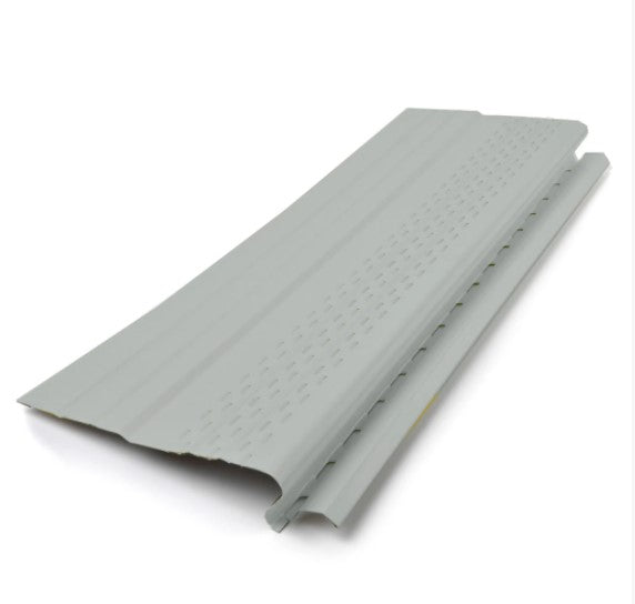 5"Leaf4go-6&Flat micromesh white gutter guard/gutterguard/leaf filter/gutter/helmet/gutter/Gutter Filters/Guarantee/lifetime/ gutter cleaning forever.Best type of gutter guard/stainless steel micro/Gutter guard manufacturer