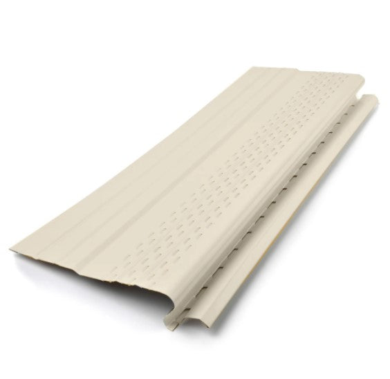 5"Leaf4go-6&Flat micromesh white gutter guard/gutterguard/leaf filter/gutter/helmet/gutter/Gutter Filters/Guarantee/lifetime/ gutter cleaning forever.Best type of gutter guard/stainless steel micro/Gutter guard manufacturer