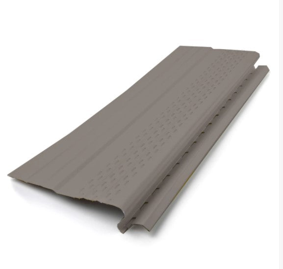 5"Leaf4go-6&Flat micromesh white gutter guard/gutterguard/leaf filter/gutter/helmet/gutter/Gutter Filters/Guarantee/lifetime/ gutter cleaning forever.Best type of gutter guard/stainless steel micro/Gutter guard manufacturer