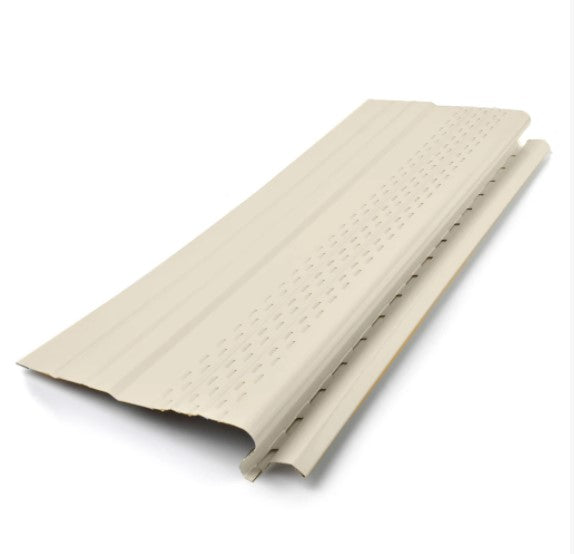 5"Leaf4go-6&Flat micromesh white gutter guard/gutterguard/leaf filter/gutter/helmet/gutter/Gutter Filters/Guarantee/lifetime/ gutter cleaning forever.Best type of gutter guard/stainless steel micro/Gutter guard manufacturer