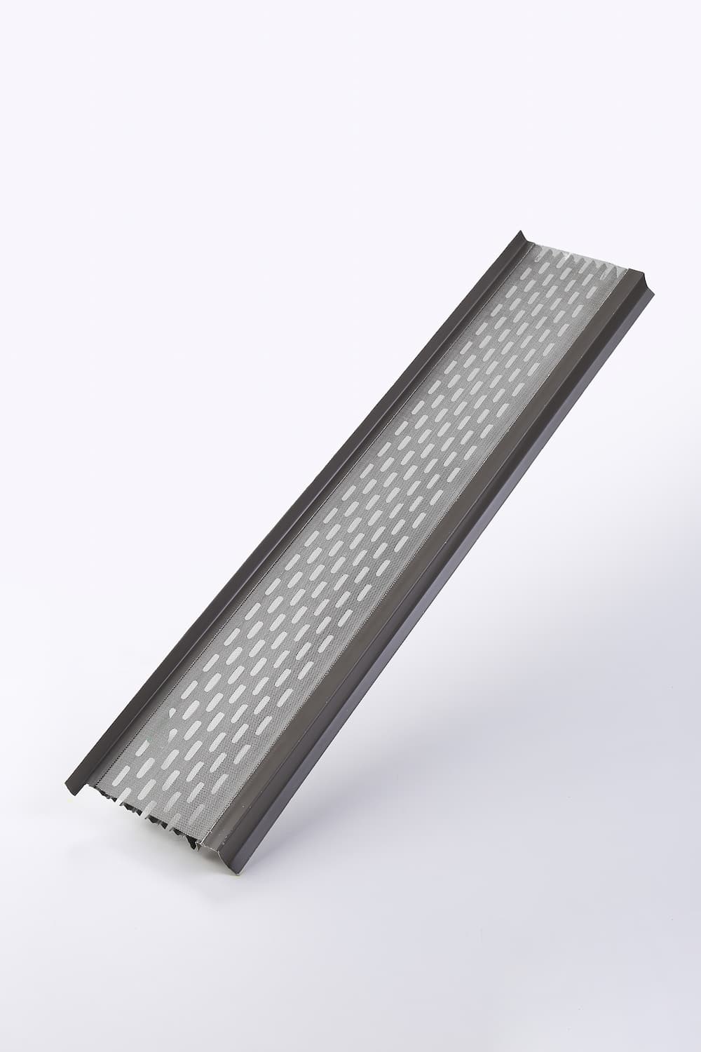 5 İnch Micromesh Gutter Guards