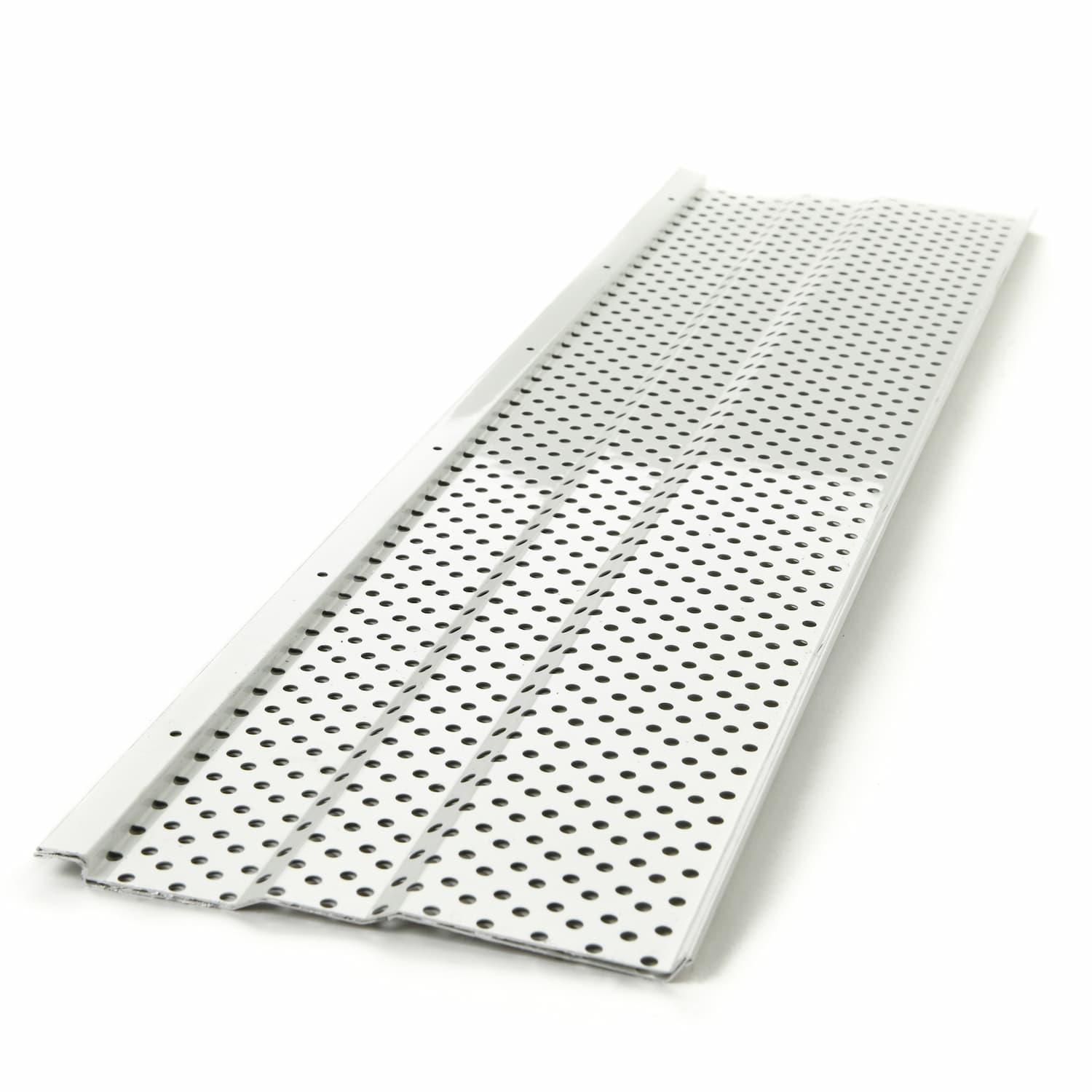 5 inch micromesh samples/5"Leaf4go-6&Flat micromesh white gutter guard/gutterguard/leaf filter/gutter/helmet/gutter/Gutter Filters/Guarantee/lifetime/ gutter cleaning forever.Best type of gutter guard/stainless steel micro/Gutter guard manufacturer