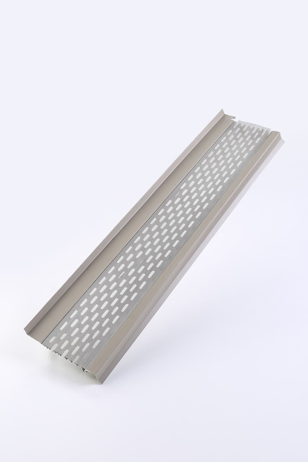 6 Inch Micromesh Gutter Guards
