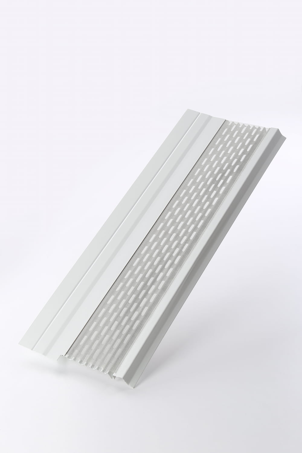 gutter guards micromesh