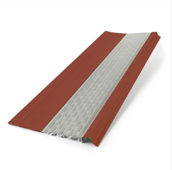 Half Round Gutter Guards