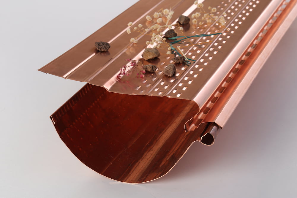 COPPER/16.ox/gutter/guards/protection/guard/copper/supply/gutter/manufacturing//gutter/guard/gutter/guards/gutter/screen/gutter/protection/